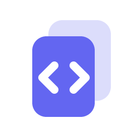 CodeClone